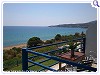 DE LA PLAGE HOTEL, Photo 8 DE LA PLAGE HOTEL, Photo 8