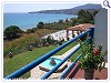 DE LA PLAGE HOTEL, Photo 9 DE LA PLAGE HOTEL, Photo 9