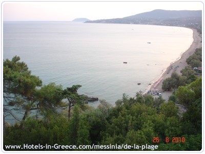 DE LA PLAGE HOTEL, Photo 12 DE LA PLAGE HOTEL, Photo 12