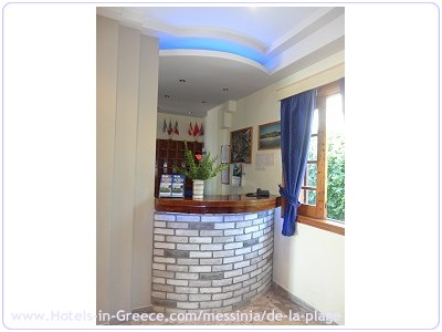DE LA PLAGE HOTEL, Photo 14 DE LA PLAGE HOTEL, Photo 14