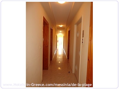 DE LA PLAGE HOTEL, Photo 15 DE LA PLAGE HOTEL, Photo 15