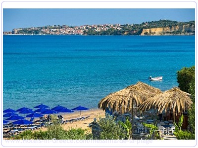 DE LA PLAGE HOTEL, Photo 16 DE LA PLAGE HOTEL, Photo 16