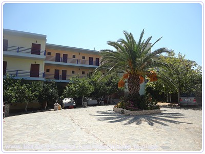 DE LA PLAGE HOTEL, Photo 2 DE LA PLAGE HOTEL, Photo 2