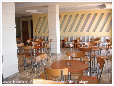 DE LA PLAGE HOTEL, Photo 5