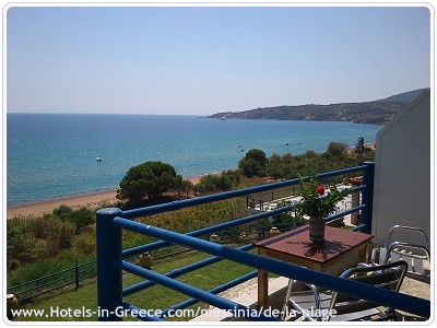 DE LA PLAGE HOTEL, Photo 8 DE LA PLAGE HOTEL, Photo 8
