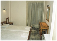 FINIKOUNDA HOTEL, Photo 2 FINIKOUNDA HOTEL, Photo 2