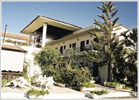 FINIKOUNDA HOTEL, , , Photo 4