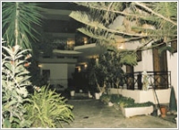 FINIKOUNDA HOTEL, Photo 5