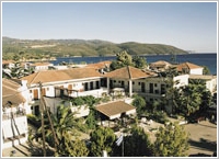 FINIKOUNDA HOTEL, Photo 6 FINIKOUNDA HOTEL, Photo 6