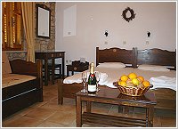 KOLOKOTRONIS HOTEL APARTMENTS, Photo 2 KOLOKOTRONIS HOTEL APARTMENTS, Photo 2