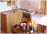 KOLOKOTRONIS HOTEL APARTMENTS, Photo 4 KOLOKOTRONIS HOTEL APARTMENTS, Photo 4