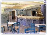 KORAKAKIS BEACH HOTEL, Photo 2 KORAKAKIS BEACH HOTEL, Photo 2