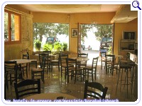 KORAKAKIS BEACH HOTEL, Photo 5 KORAKAKIS BEACH HOTEL, Photo 5