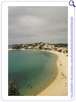 KORAKAKIS BEACH HOTEL, Photo 7 KORAKAKIS BEACH HOTEL, Photo 7