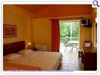 NIRIIDES HOTEL APARTMENTS,  , , Photo 2