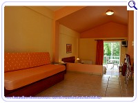 NIRIIDES HOTEL APARTMENTS, Photo 5 NIRIIDES HOTEL APARTMENTS, Photo 5