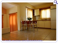 NIRIIDES HOTEL APARTMENTS, Photo 6 NIRIIDES HOTEL APARTMENTS, Photo 6