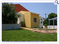 NIRIIDES HOTEL APARTMENTS, Photo 8 NIRIIDES HOTEL APARTMENTS, Photo 8