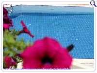 NIRIIDES HOTEL APARTMENTS, Photo 9 NIRIIDES HOTEL APARTMENTS, Photo 9