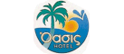 Logo, OASIS, PELOPONNISOS, MESSINIA,  ,  