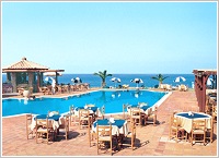 OASIS HOTEL, Photo 1 OASIS HOTEL, Photo 1