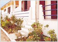 PANORAMA APARTMENTS, Photo 4 PANORAMA APARTMENTS, Photo 4