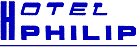 Logo, PHILIP HOTEL, Πύλος, Μεσσηνία, Πελοπόννησος
