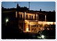 CAVO PETRA RELAXING EXPERIENCE, Methana, Agios Georgios