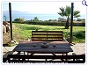 CAVO PETRA RELAXING EXPERIENCE, Photo 10 CAVO PETRA RELAXING EXPERIENCE, Photo 10