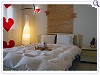 CAVO PETRA RELAXING EXPERIENCE, Photo 2 CAVO PETRA RELAXING EXPERIENCE, Photo 2