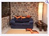 CAVO PETRA RELAXING EXPERIENCE, Photo 4 CAVO PETRA RELAXING EXPERIENCE, Photo 4