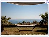CAVO PETRA RELAXING EXPERIENCE, Photo 6 CAVO PETRA RELAXING EXPERIENCE, Photo 6