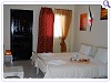 CAVO PETRA RELAXING EXPERIENCE, Photo 7 CAVO PETRA RELAXING EXPERIENCE, Photo 7