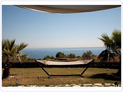 CAVO PETRA RELAXING EXPERIENCE, Photo 6 CAVO PETRA RELAXING EXPERIENCE, Photo 6