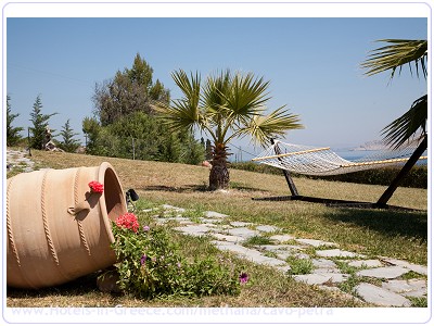 CAVO PETRA RELAXING EXPERIENCE, Photo 9 CAVO PETRA RELAXING EXPERIENCE, Photo 9