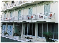 SKOURTI PENSION, Photo 1 SKOURTI PENSION, Photo 1