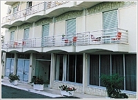 SKOURTI PENSION, Photo 1