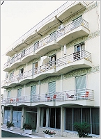 SKOURTI PENSION, Photo 4 SKOURTI PENSION, Photo 4