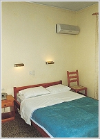 SKOURTI PENSION, Photo 6 SKOURTI PENSION, Photo 6