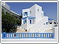 LIVANIOS STUDIOS, Milos, Adamas