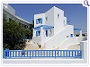 LIVANIOS STUDIOS STUDIOS AND APARTMENTS, Adamas, Milos, Photo 1