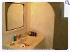 LIVANIOS STUDIOS STUDIOS AND APARTMENTS, Photo 10 LIVANIOS STUDIOS STUDIOS AND APARTMENTS, Photo 10
