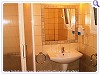 LIVANIOS STUDIOS STUDIOS AND APARTMENTS, Photo 11 LIVANIOS STUDIOS STUDIOS AND APARTMENTS, Photo 11