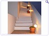LIVANIOS STUDIOS STUDIOS AND APARTMENTS, Photo 14 LIVANIOS STUDIOS STUDIOS AND APARTMENTS, Photo 14