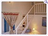 LIVANIOS STUDIOS STUDIOS AND APARTMENTS, Photo 15 LIVANIOS STUDIOS STUDIOS AND APARTMENTS, Photo 15