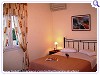 LIVANIOS STUDIOS STUDIOS AND APARTMENTS, Photo 5 LIVANIOS STUDIOS STUDIOS AND APARTMENTS, Photo 5