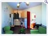 LIVANIOS STUDIOS STUDIOS AND APARTMENTS, Photo 6 LIVANIOS STUDIOS STUDIOS AND APARTMENTS, Photo 6