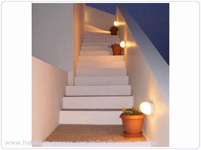 LIVANIOS STUDIOS STUDIOS AND APARTMENTS, Photo 14 LIVANIOS STUDIOS STUDIOS AND APARTMENTS, Photo 14