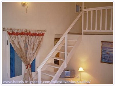 LIVANIOS STUDIOS STUDIOS AND APARTMENTS, Photo 15 LIVANIOS STUDIOS STUDIOS AND APARTMENTS, Photo 15
