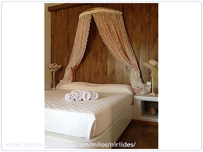 NIRIIDES STUDIOS, Photo 4 NIRIIDES STUDIOS, Photo 4